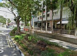 Serangoon North Avenue 1 (D19), Shop House #629159291